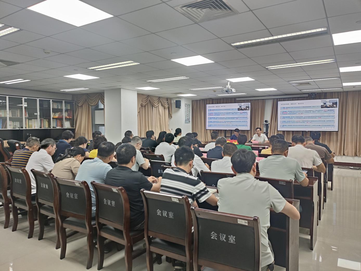 澳门六合彩下注平台