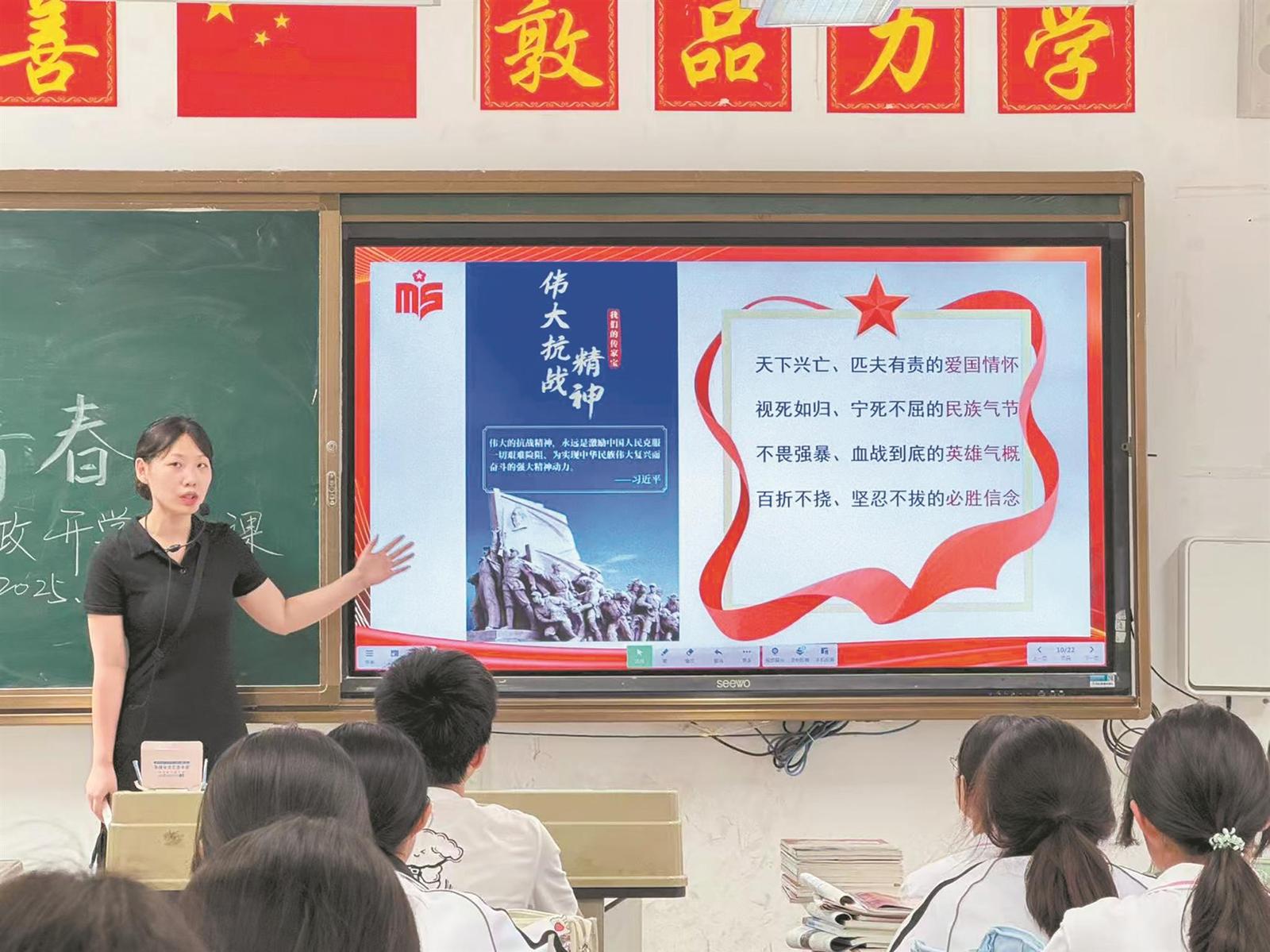 澳门六合彩下注平台