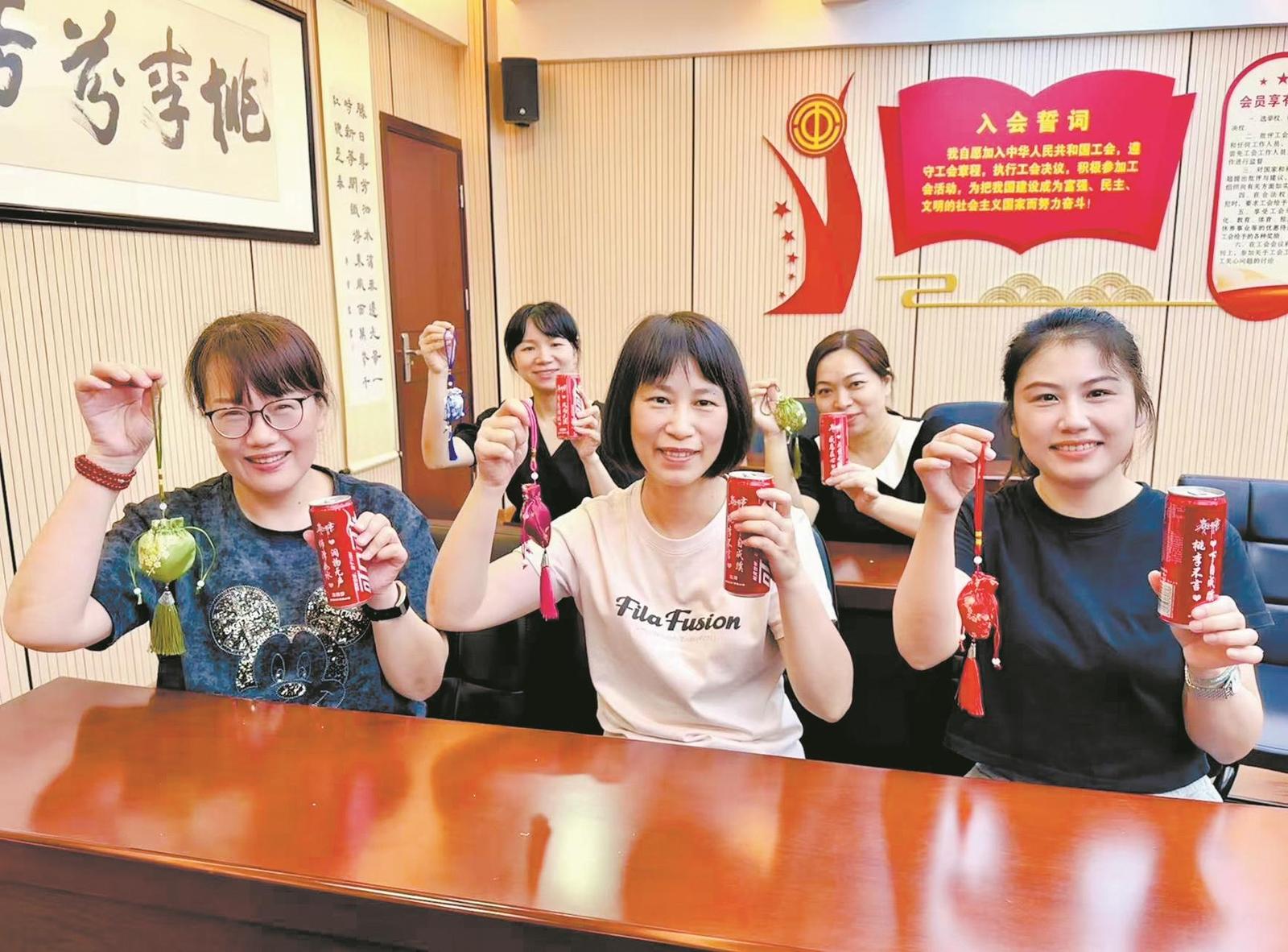 澳门六合彩下注平台