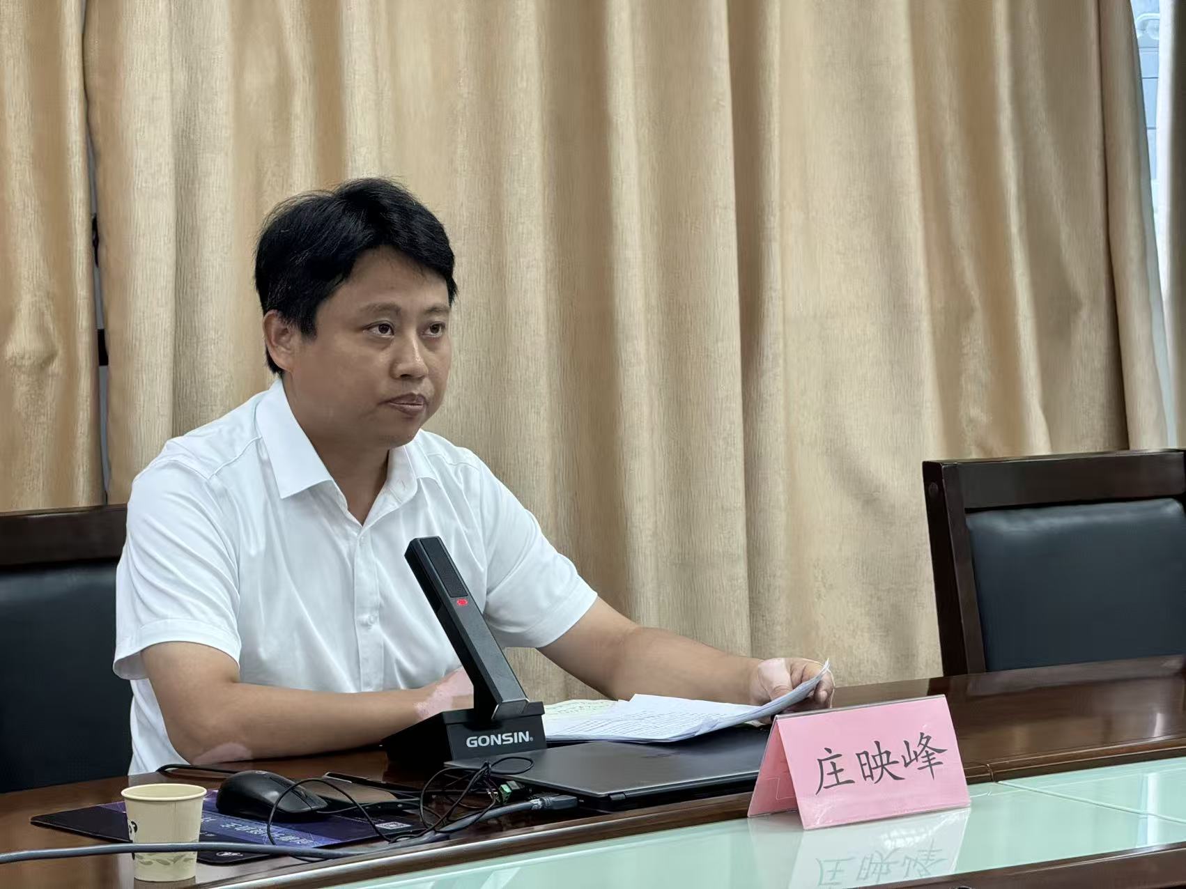 澳门六合彩下注平台