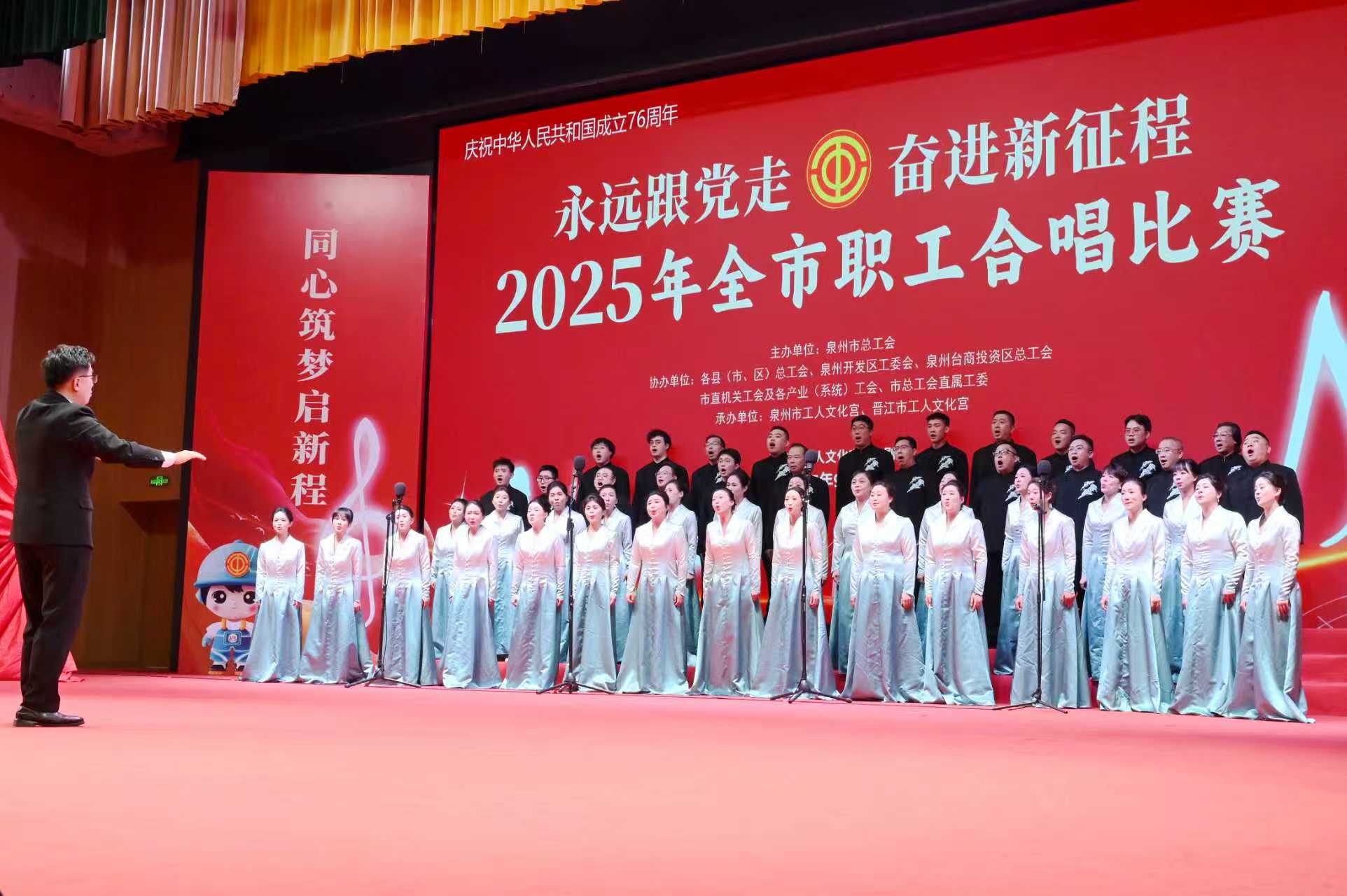 澳门六合彩下注平台
