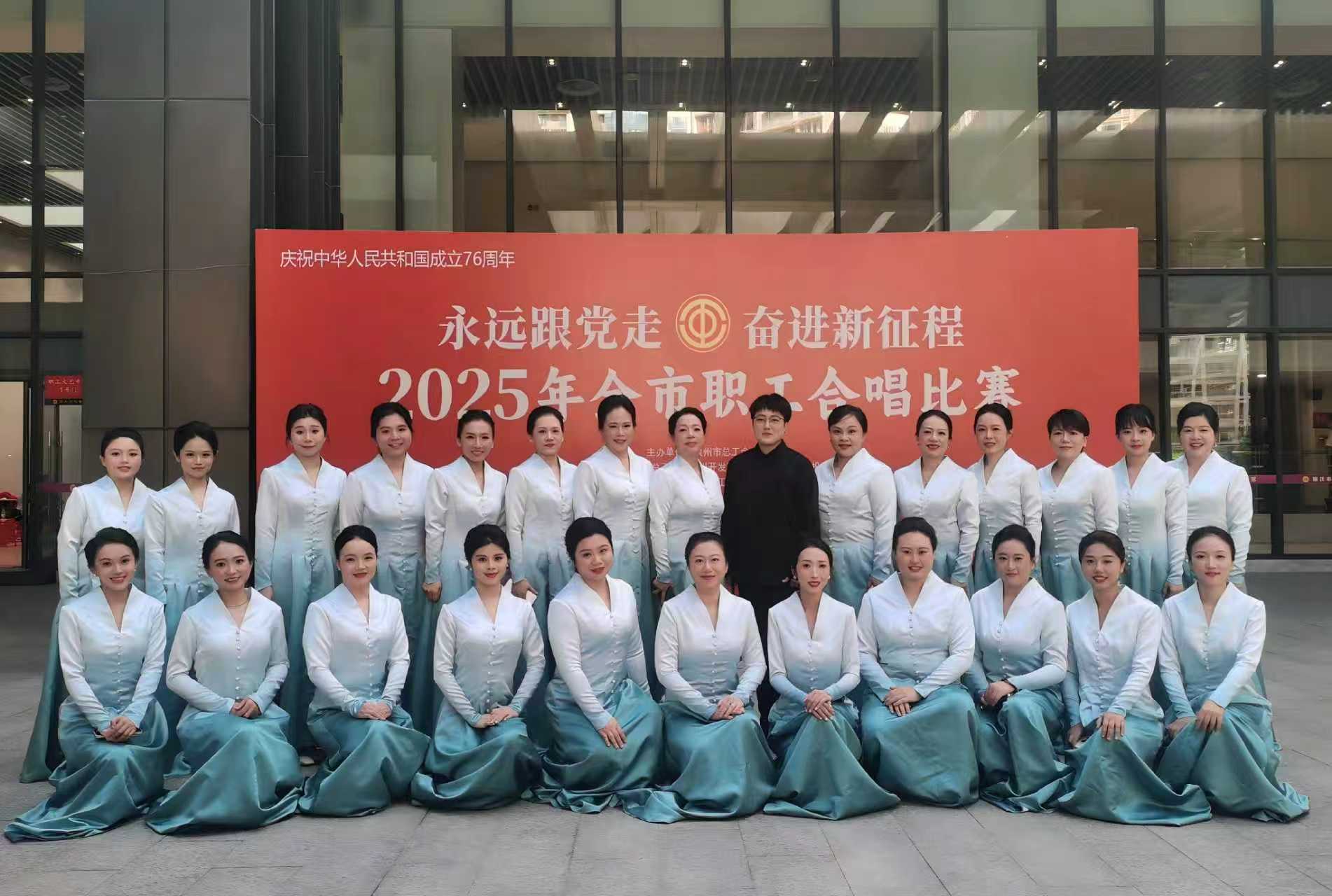 澳门六合彩下注平台