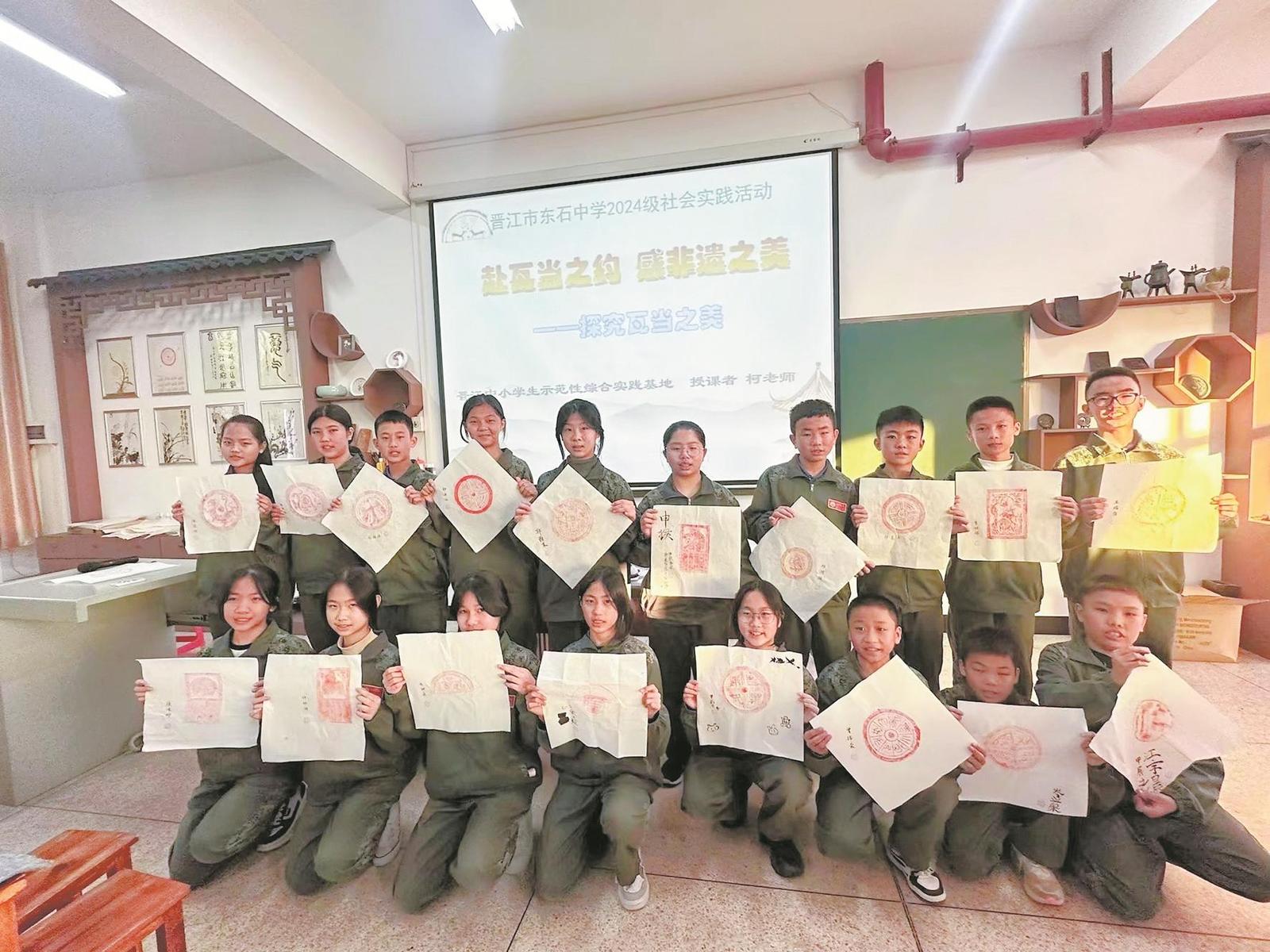 澳门六合彩下注平台