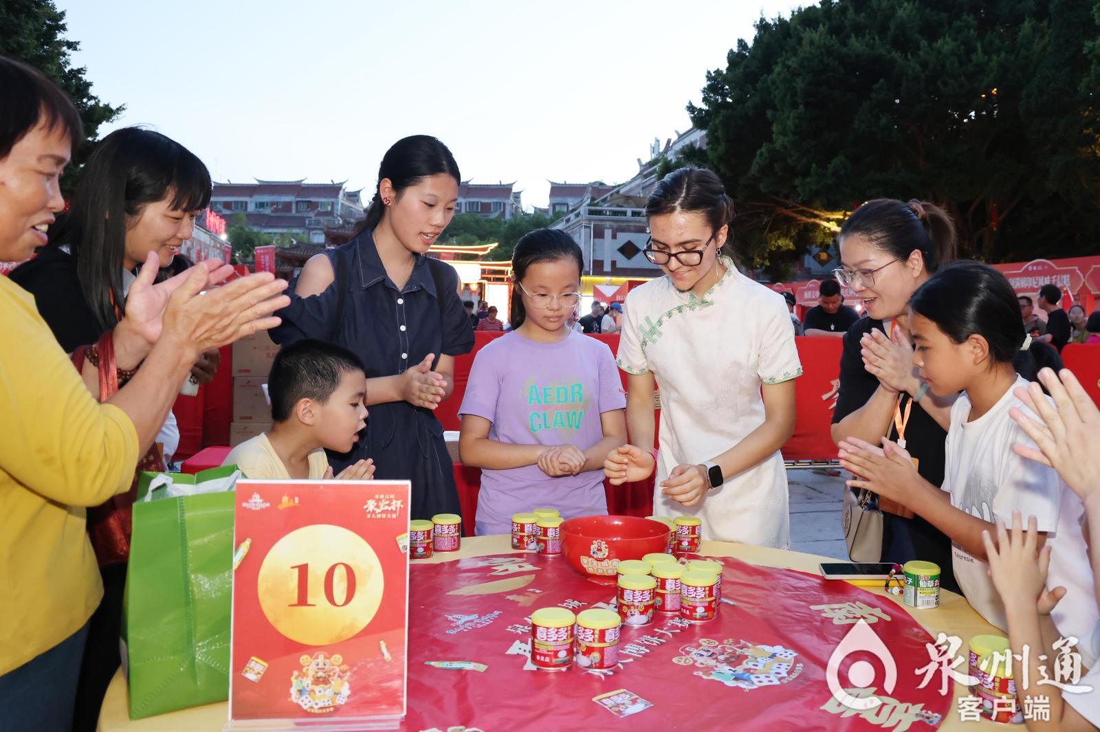 澳门六合彩下注平台