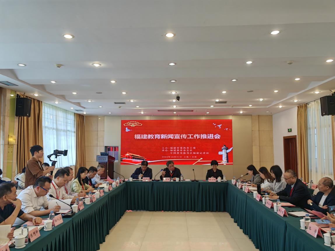 澳门六合彩下注平台