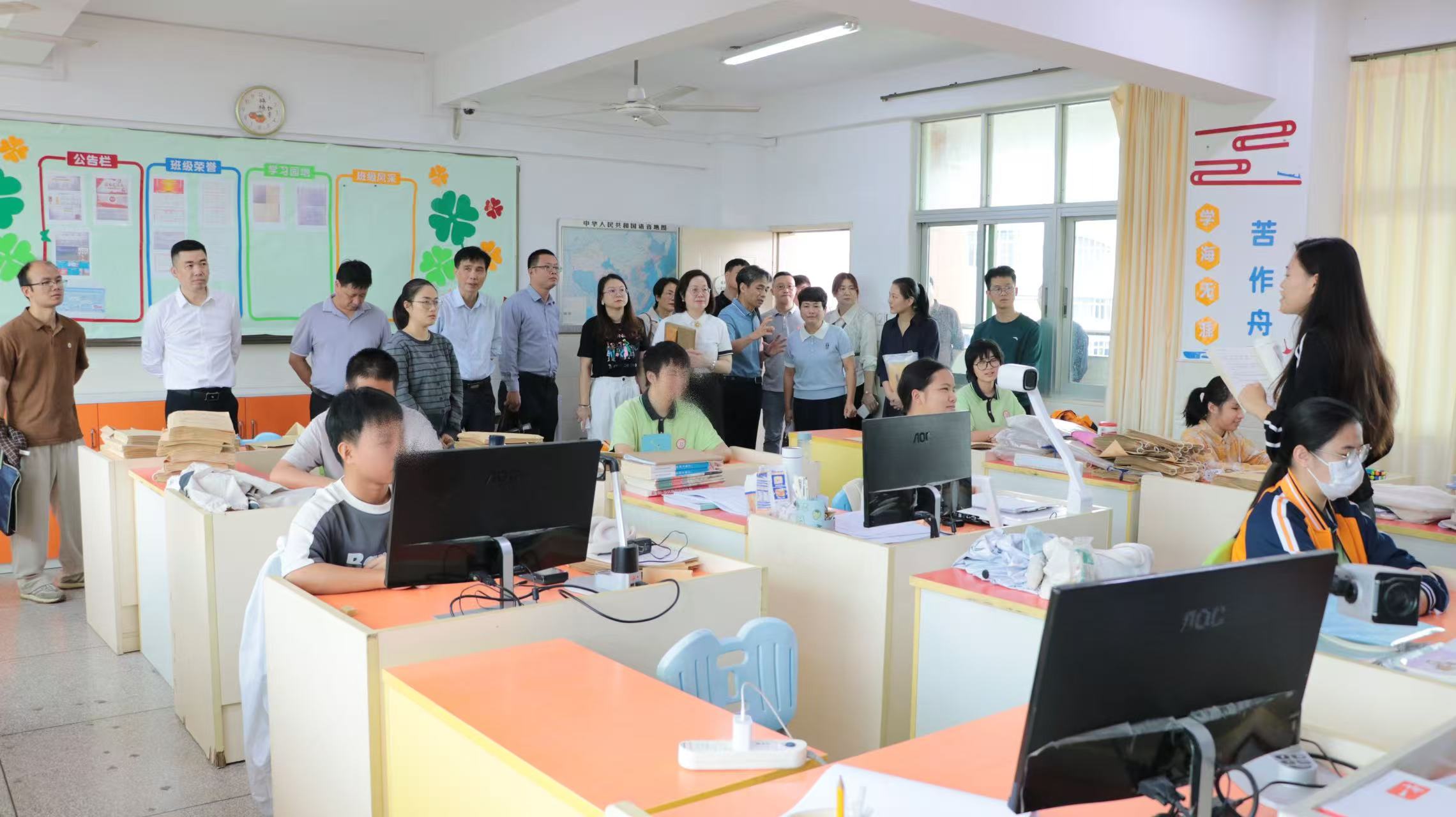 澳门六合彩下注平台