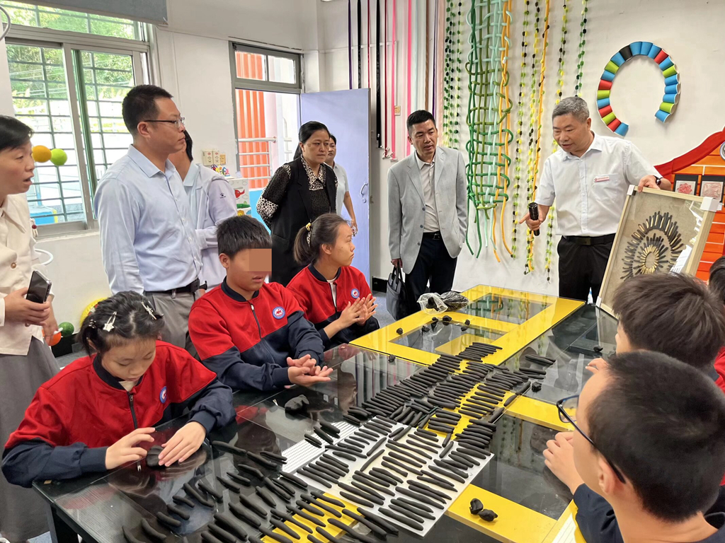 澳门六合彩下注平台