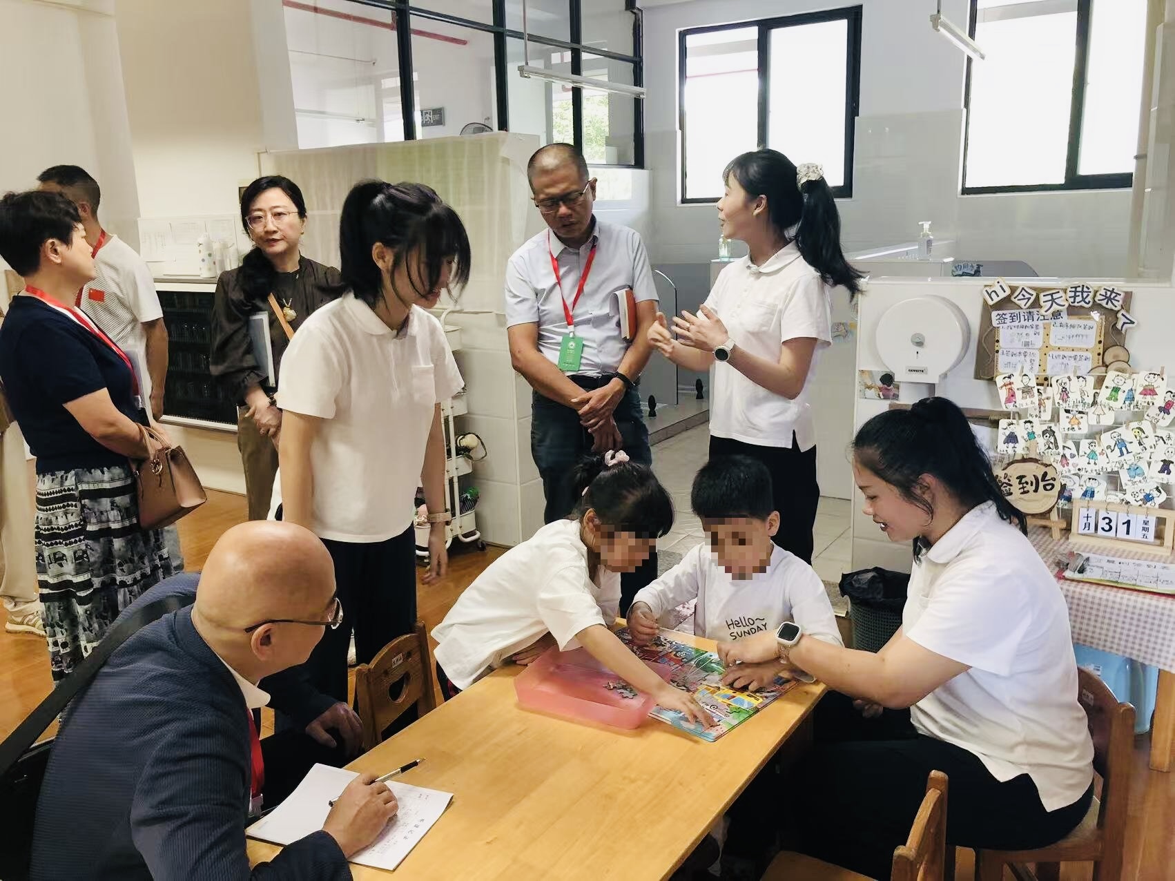 澳门六合彩下注平台