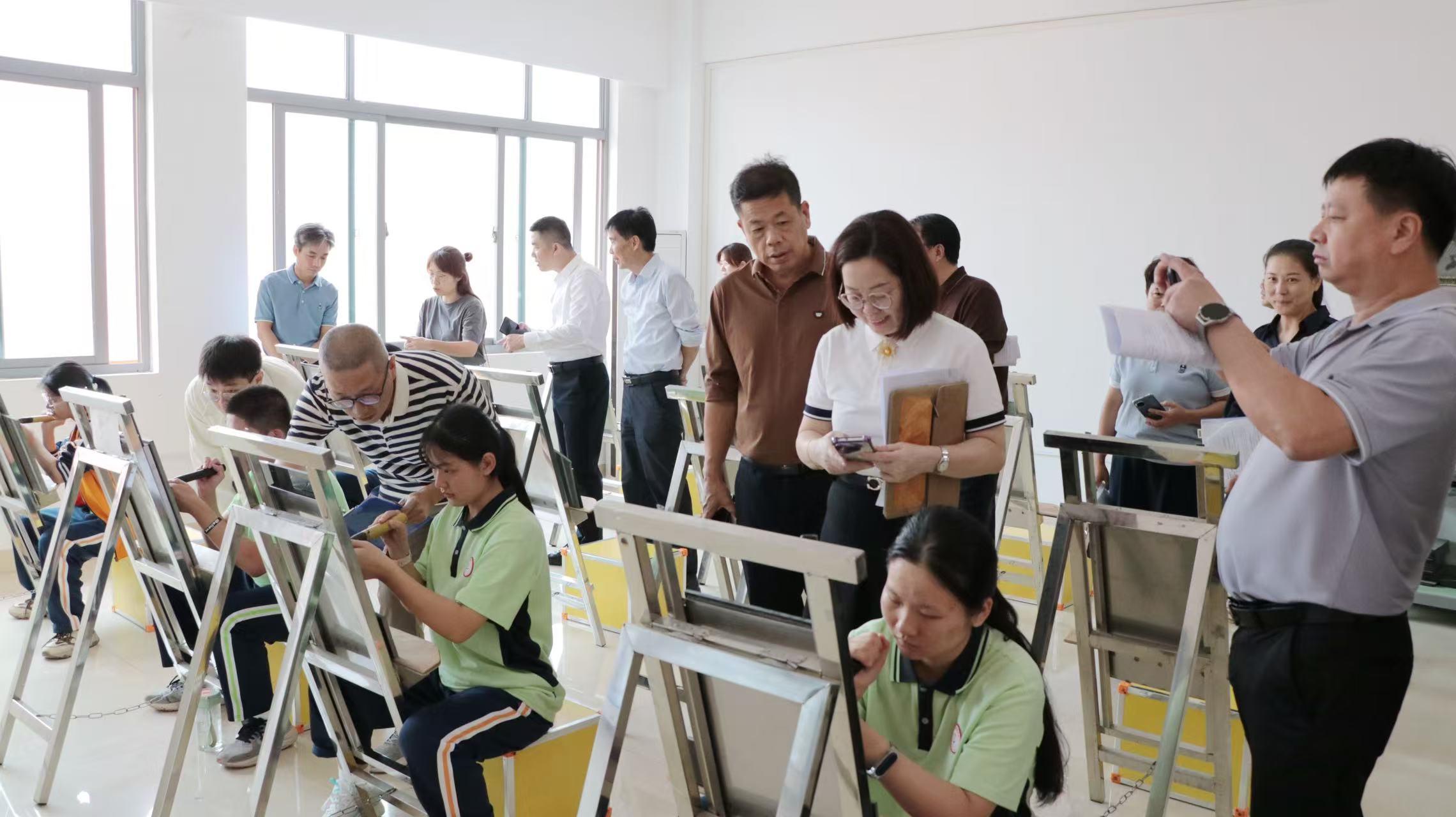 澳门六合彩下注平台