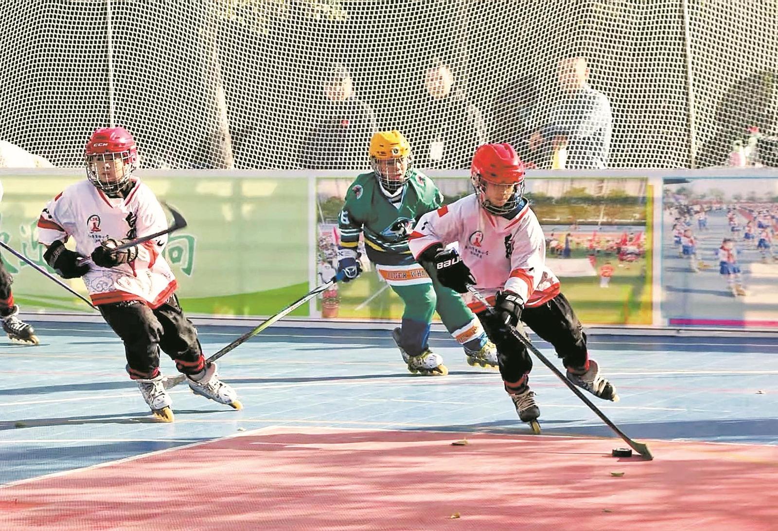 澳门六合彩下注平台