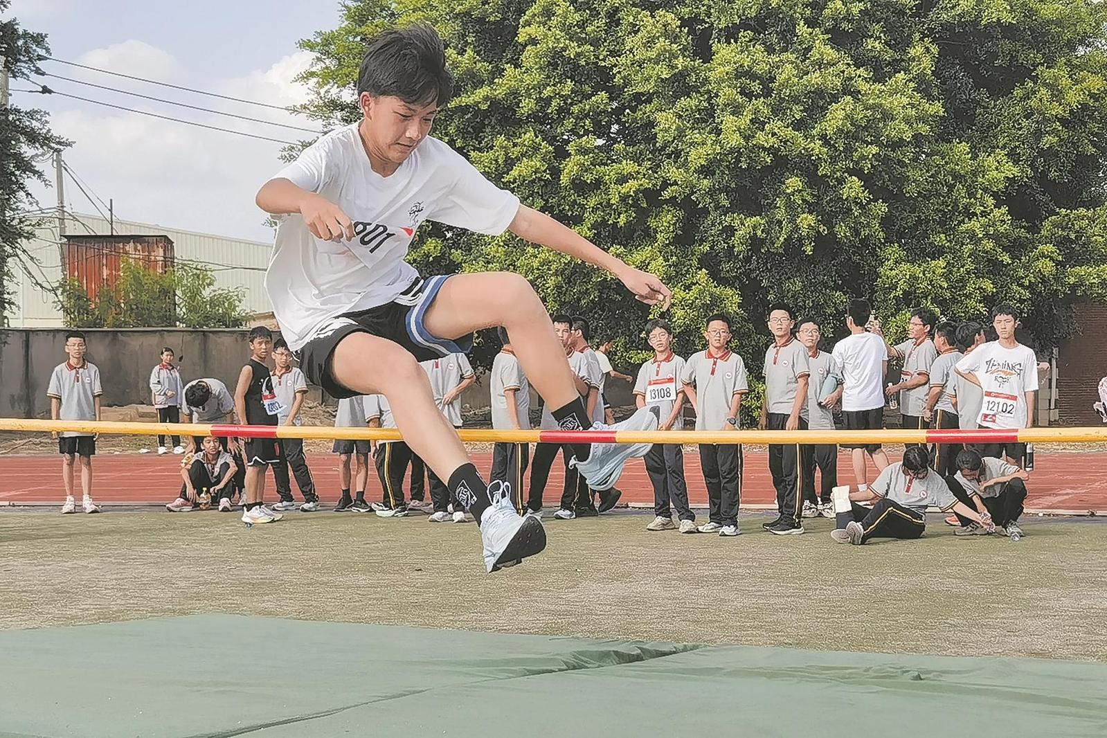 澳门六合彩下注平台