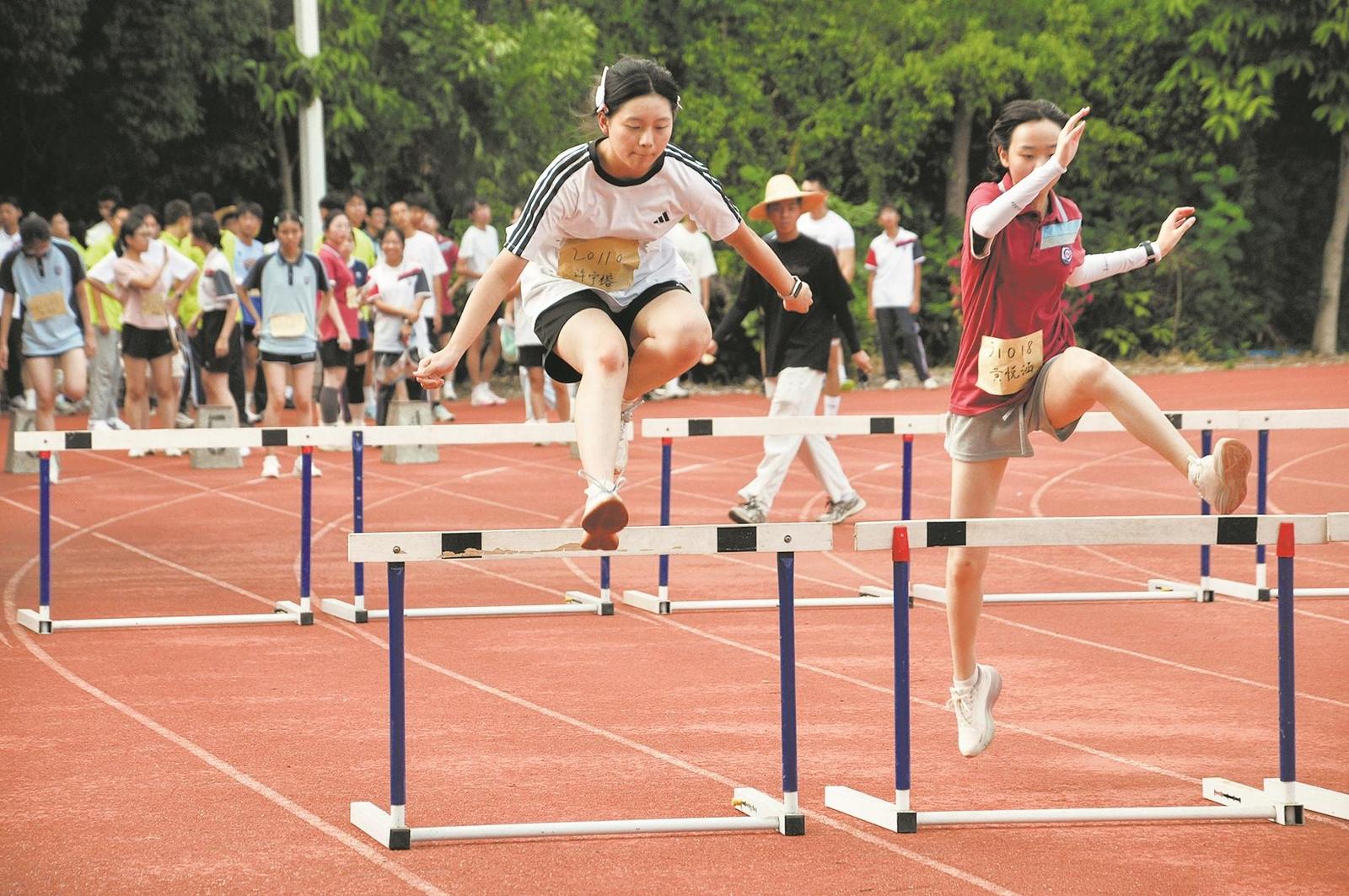 澳门六合彩下注平台