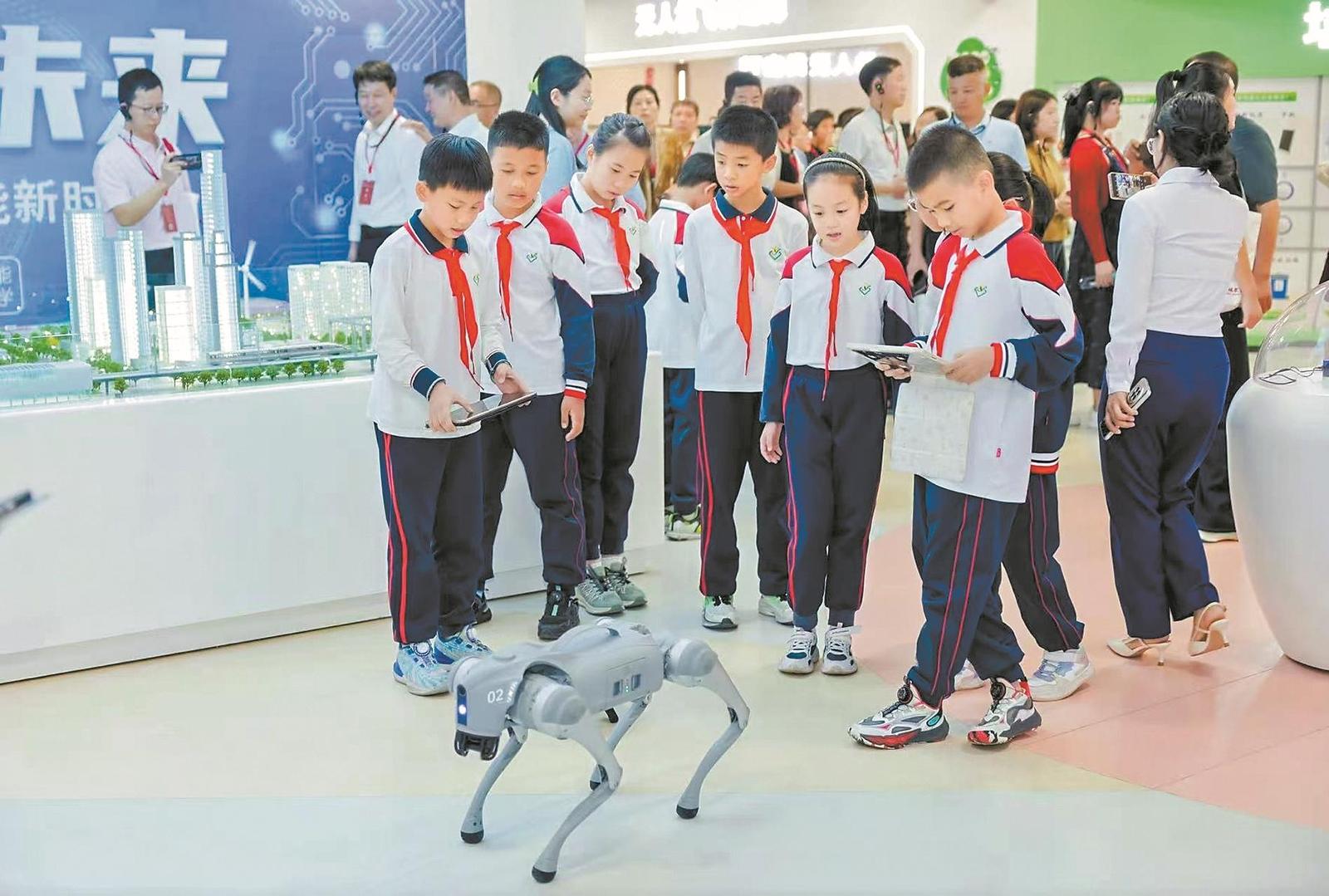 澳门六合彩下注平台