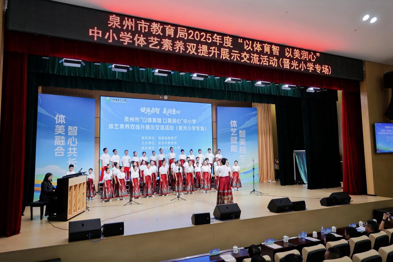 澳门六合彩下注平台