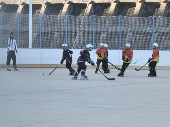 澳门六合彩下注平台