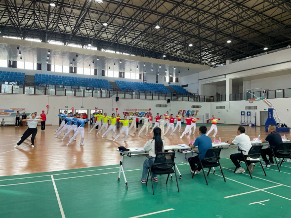 澳门六合彩下注平台