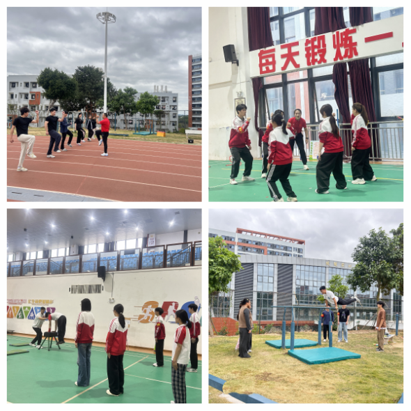 澳门六合彩下注平台