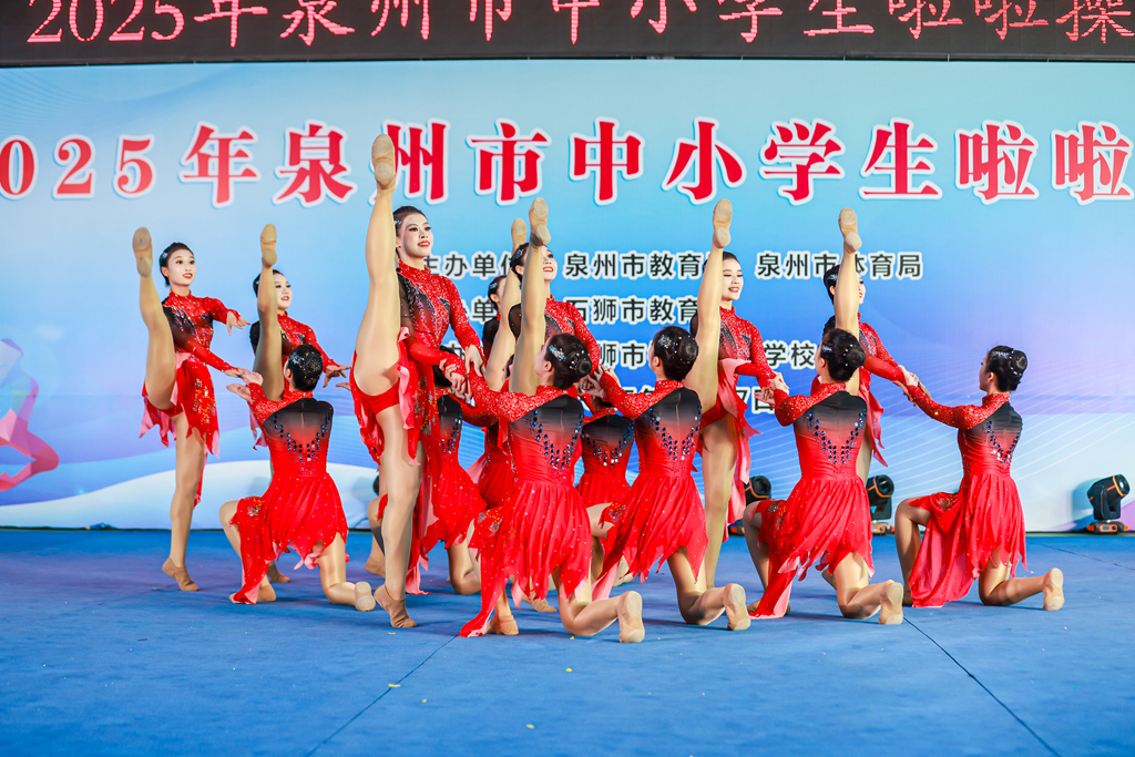 澳门六合彩下注平台