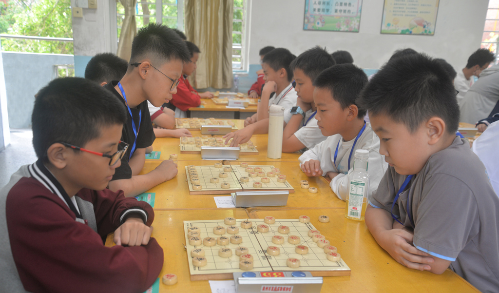 澳门六合彩下注平台