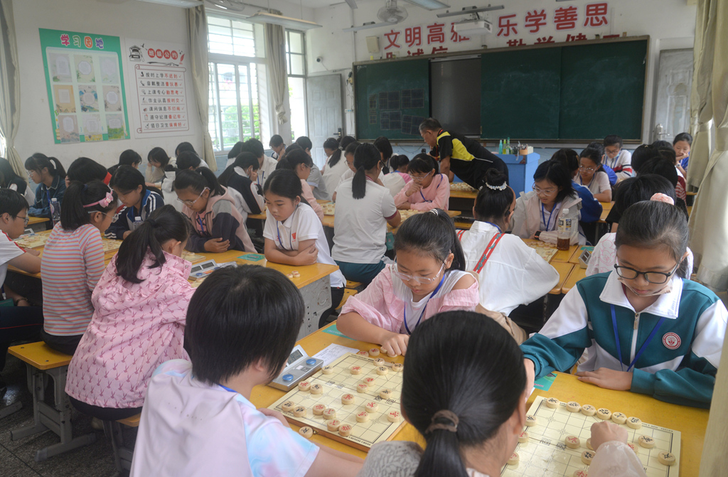 澳门六合彩下注平台