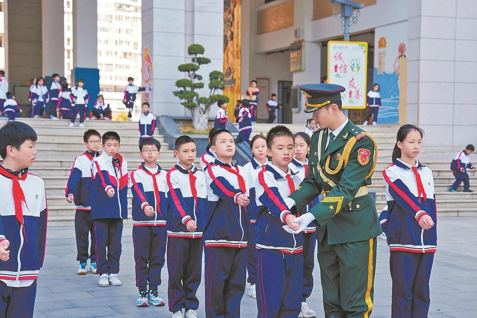 澳门六合彩下注平台