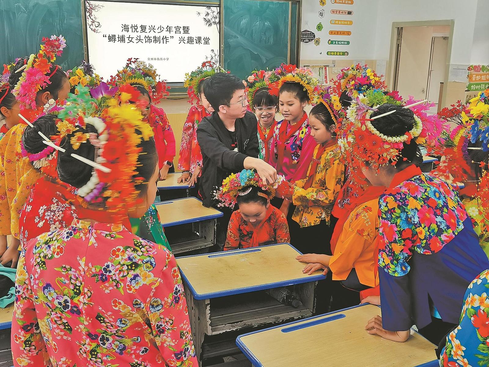 澳门六合彩下注平台