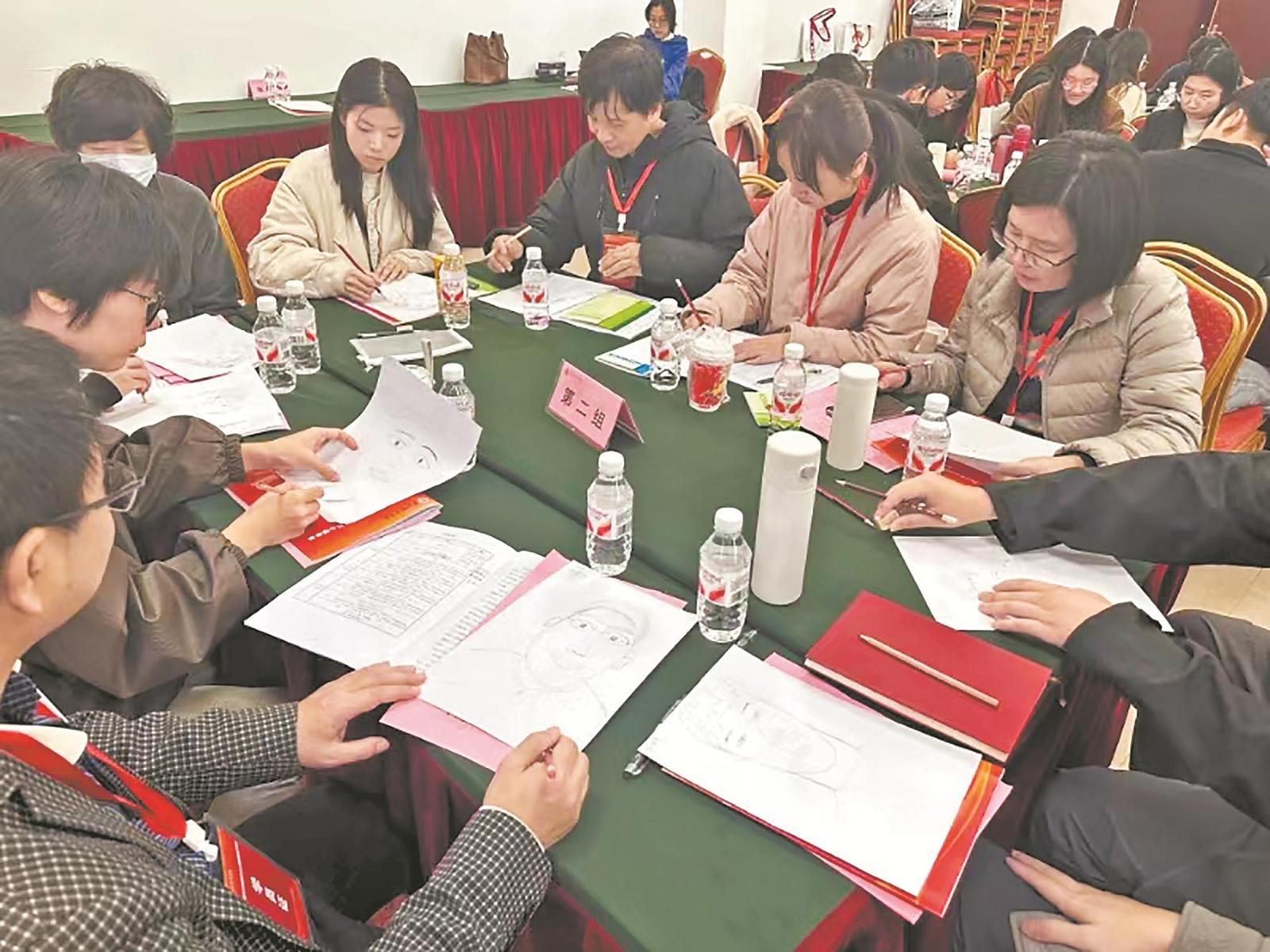 澳门六合彩下注平台