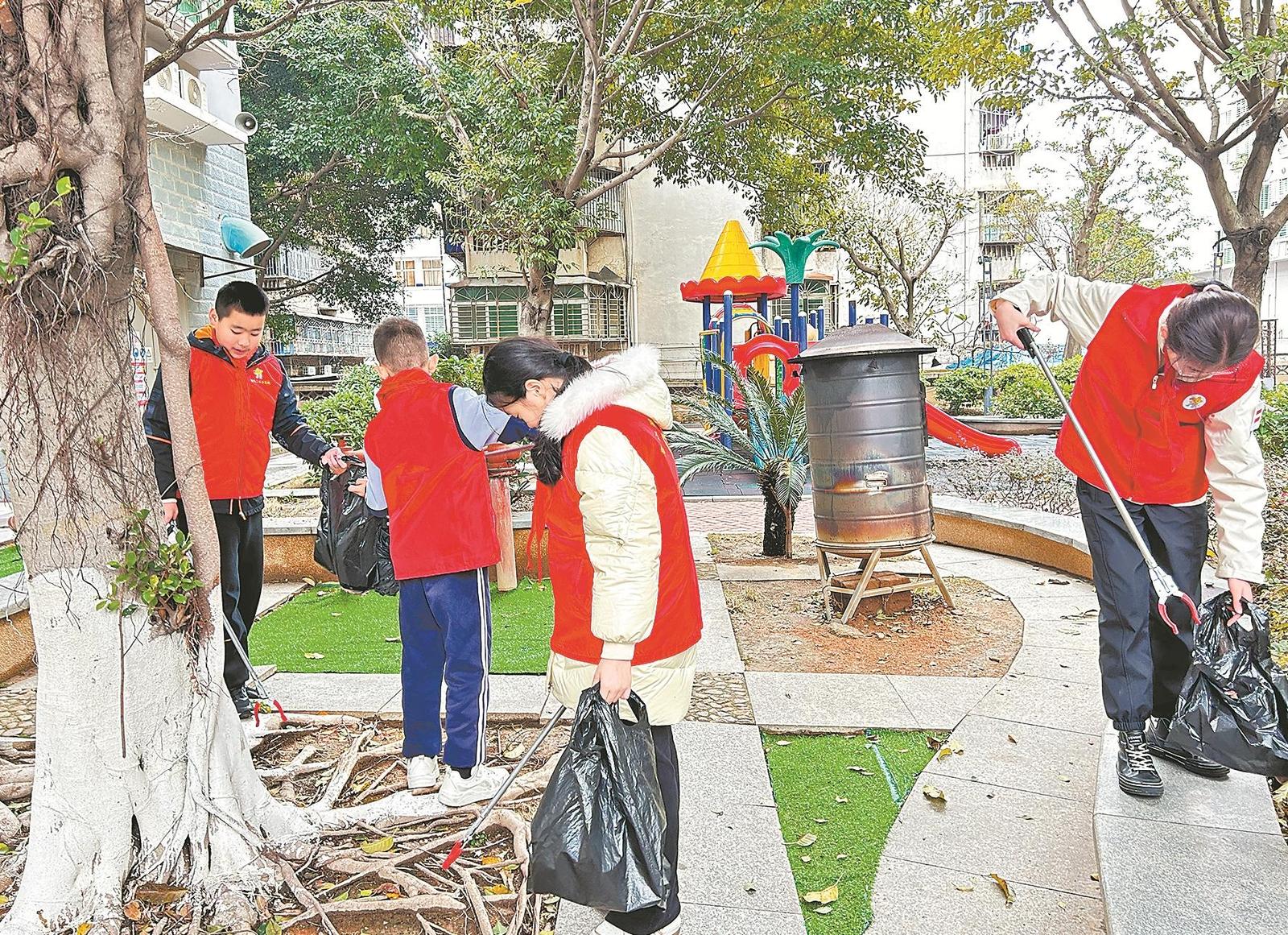 澳门六合彩下注平台