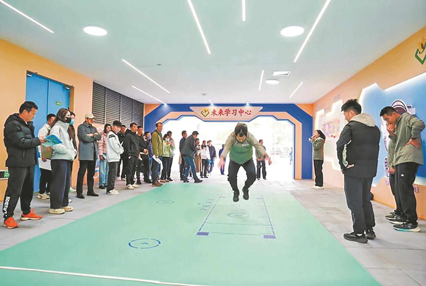 澳门六合彩下注平台