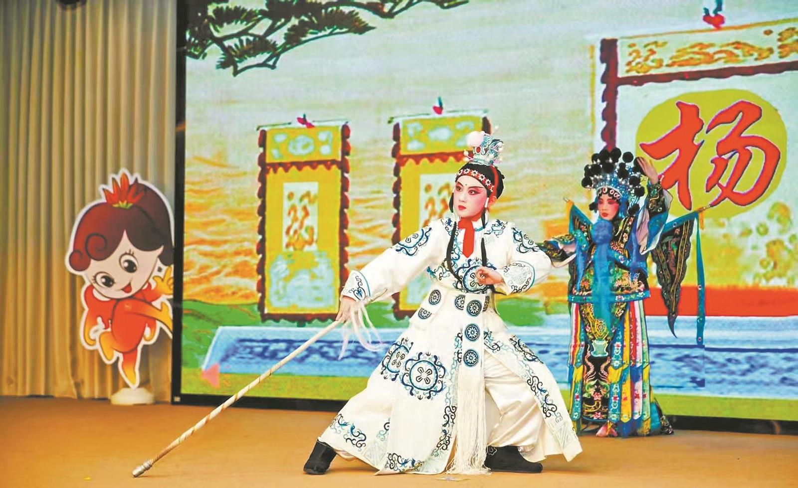 澳门六合彩下注平台