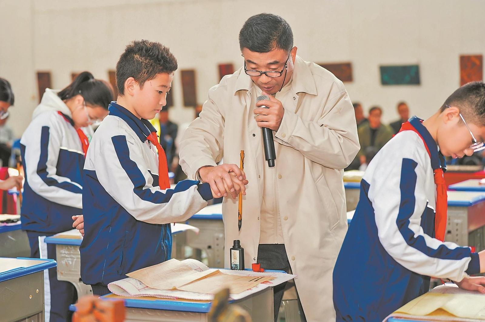 澳门六合彩下注平台