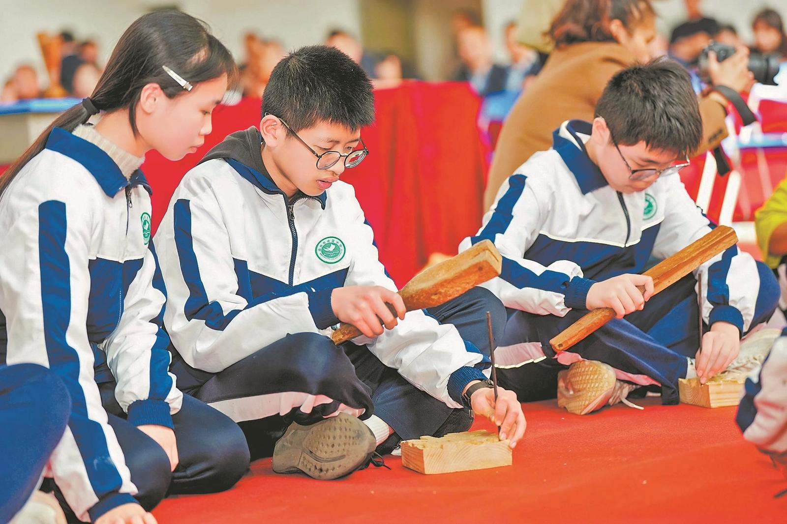 澳门六合彩下注平台