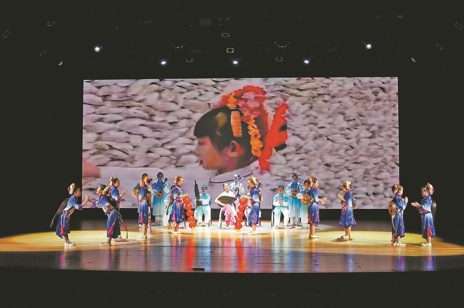 澳门六合彩下注平台