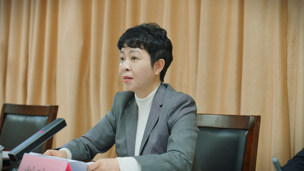 澳门六合彩下注平台