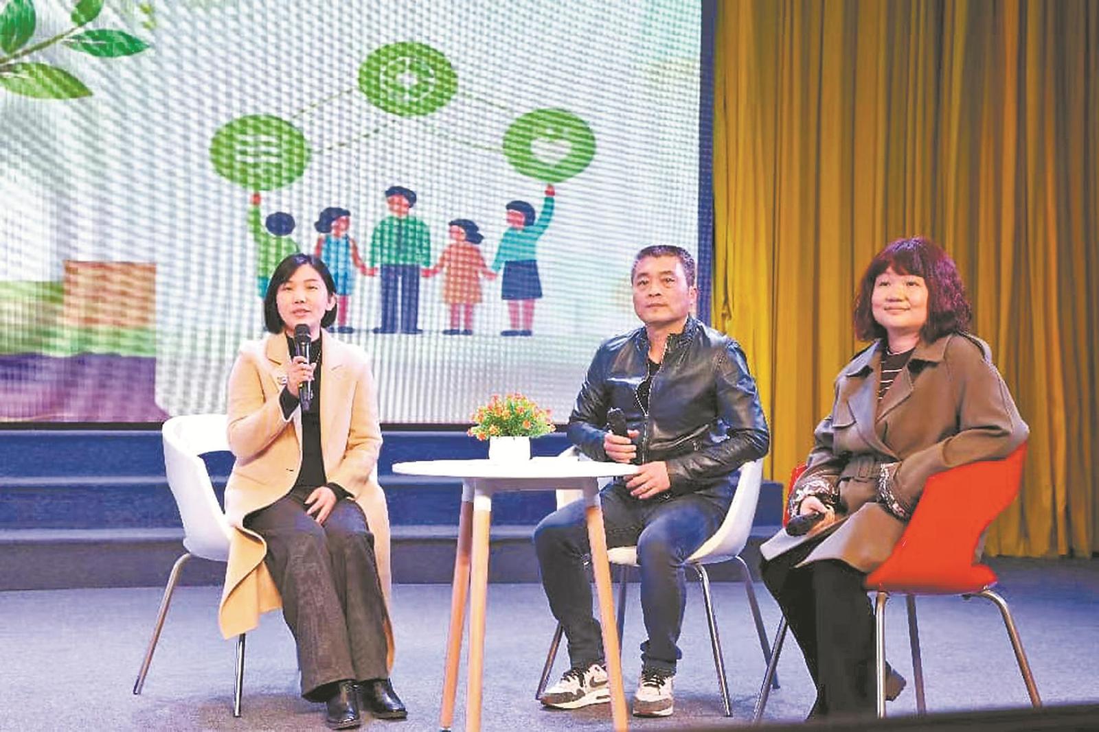 澳门六合彩下注平台