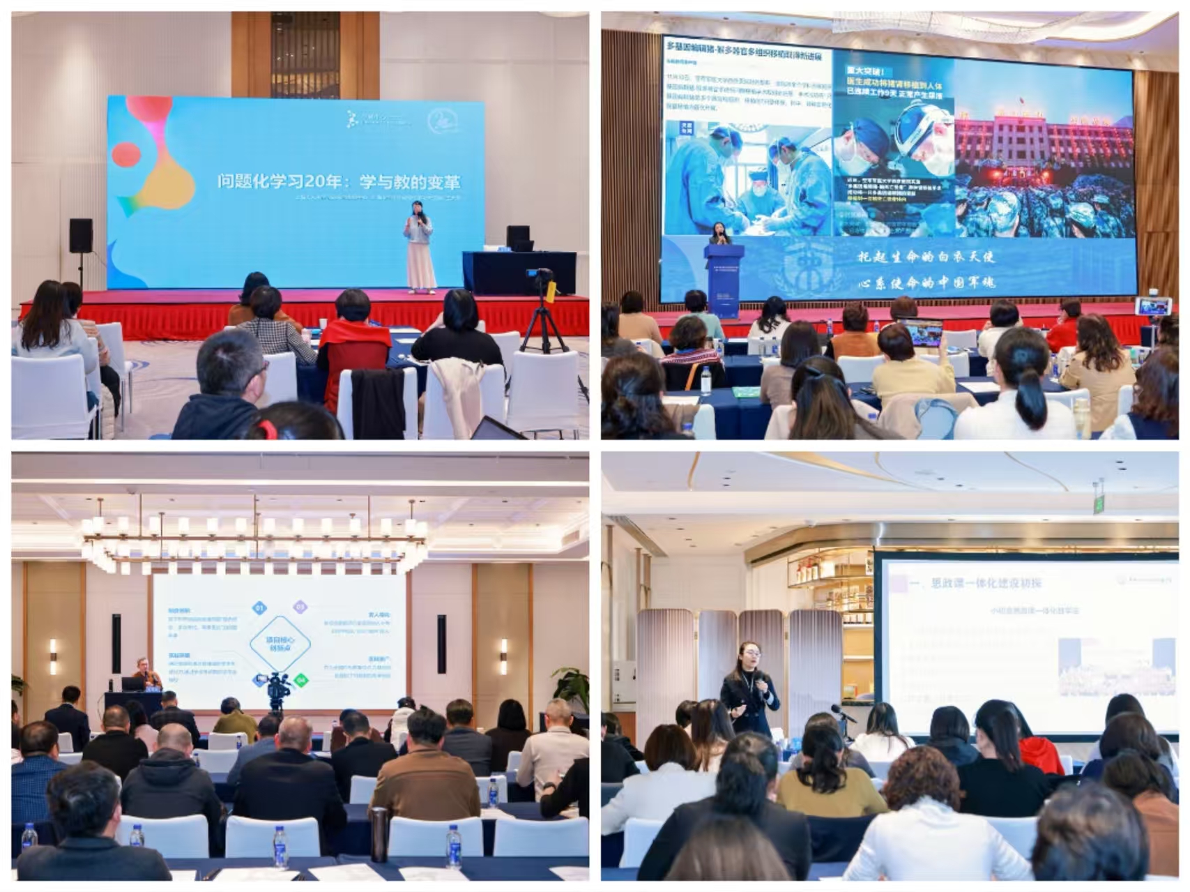 澳门六合彩下注平台