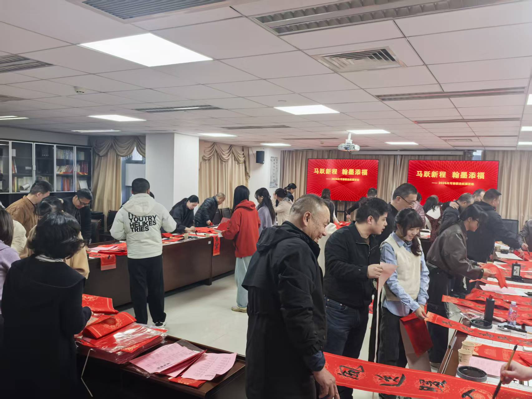 澳门六合彩下注平台