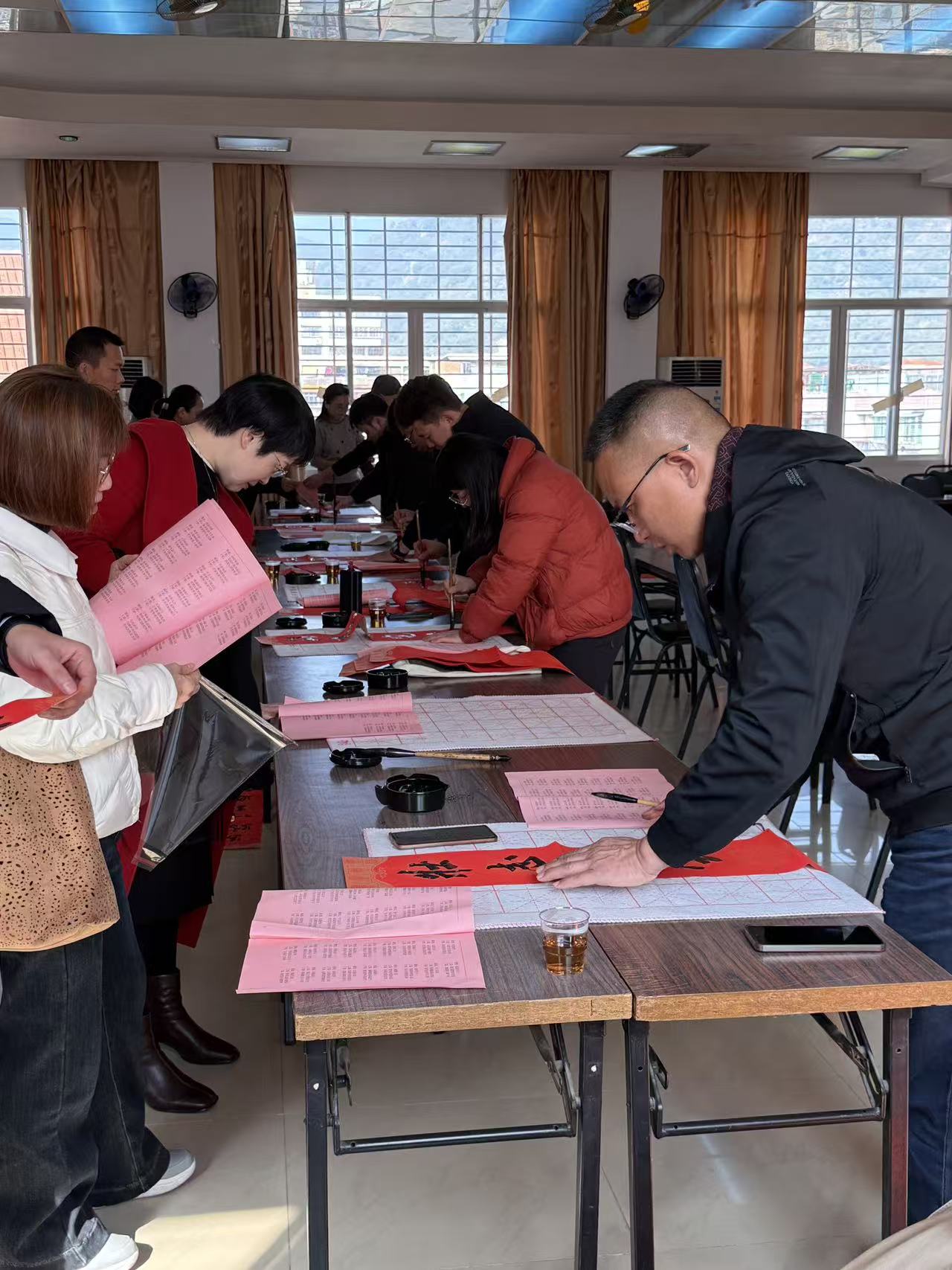 澳门六合彩下注平台