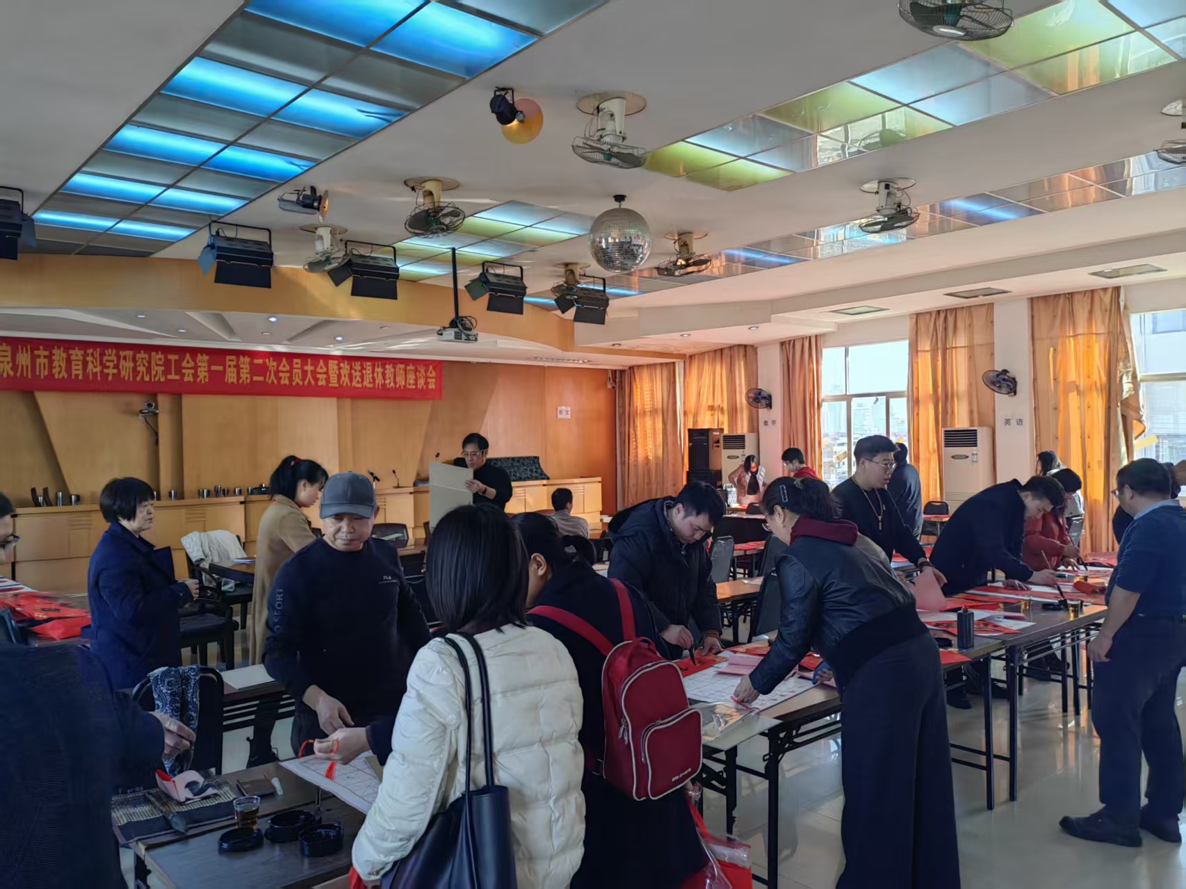 澳门六合彩下注平台