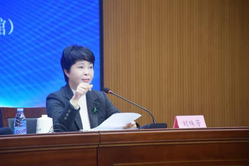 澳门六合彩下注平台