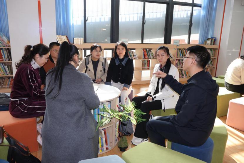 澳门六合彩下注平台