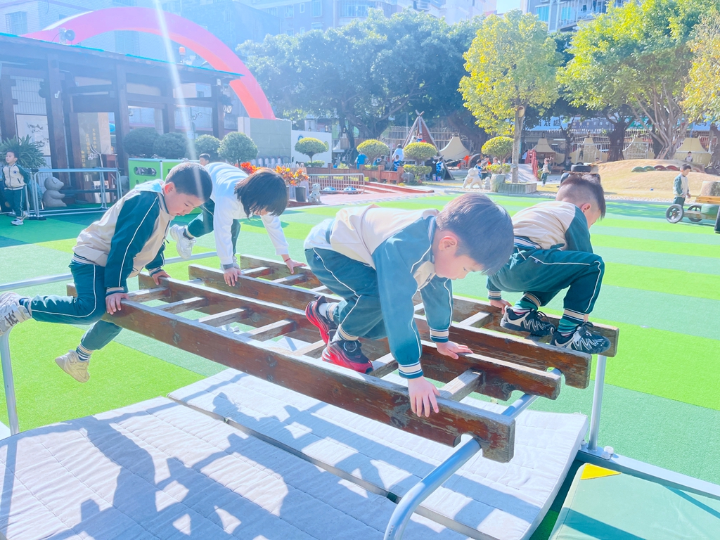 澳门六合彩下注平台