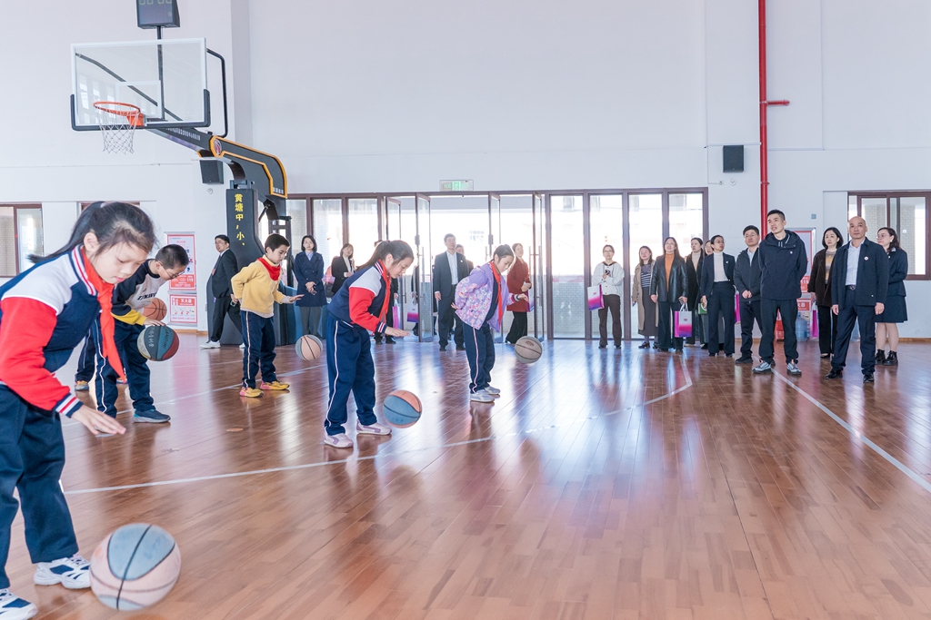 澳门六合彩下注平台