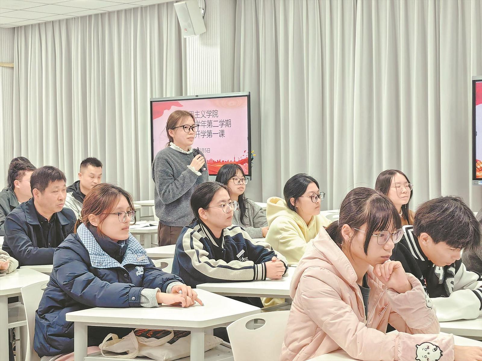 澳门六合彩下注平台