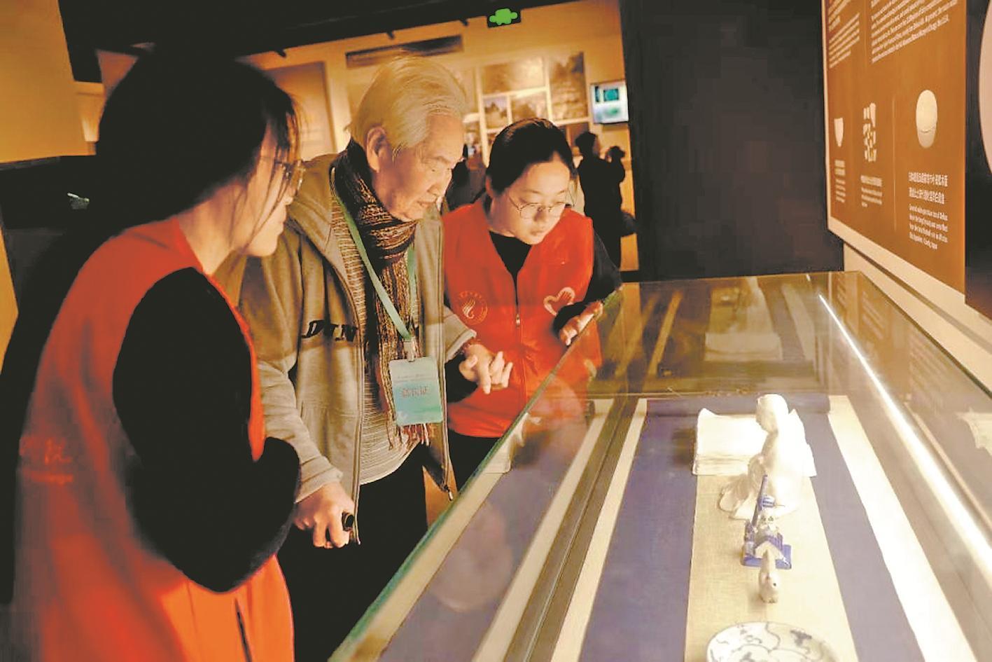 澳门六合彩下注平台