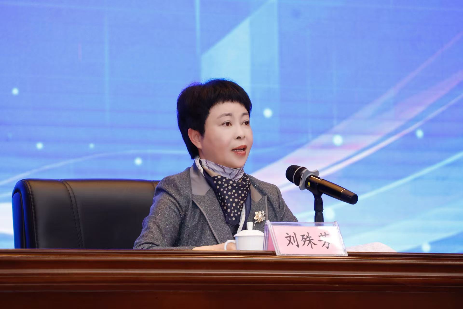 澳门六合彩下注平台