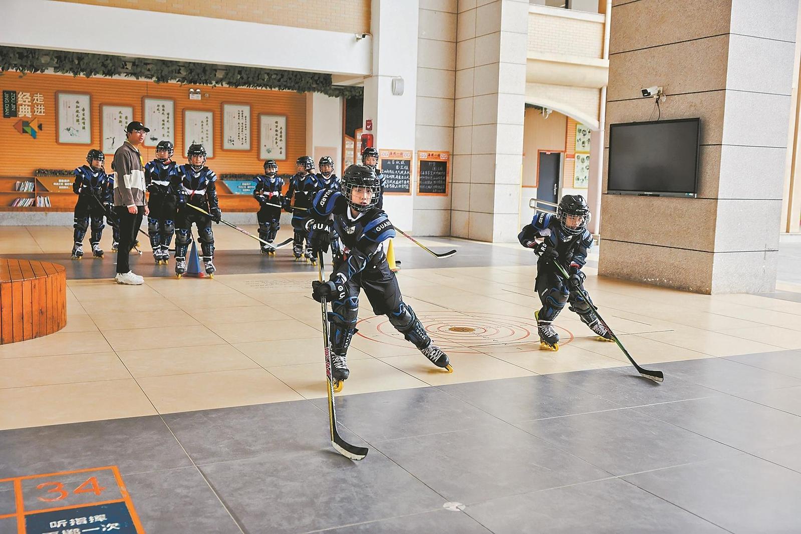 澳门六合彩下注平台