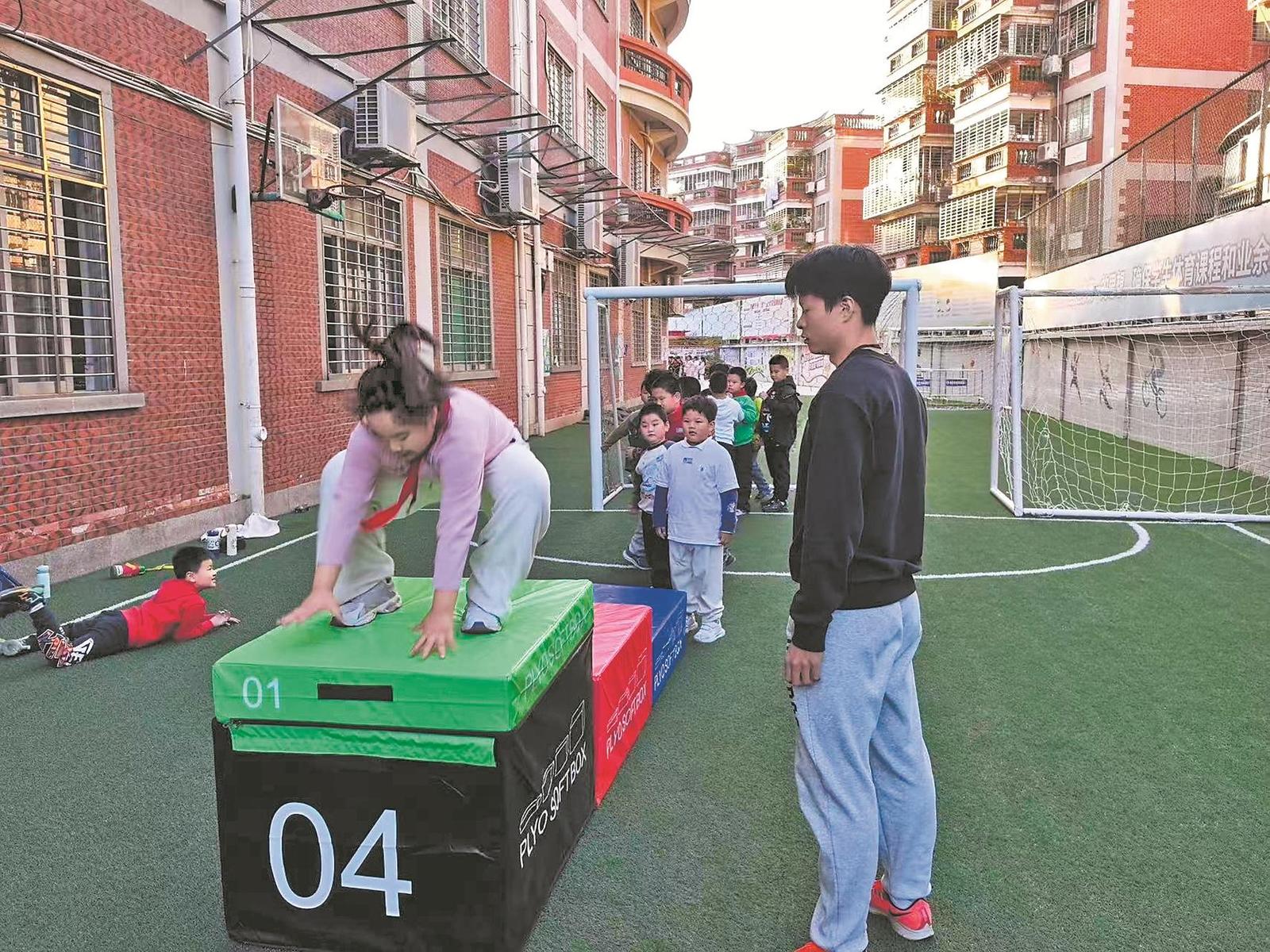 澳门六合彩下注平台