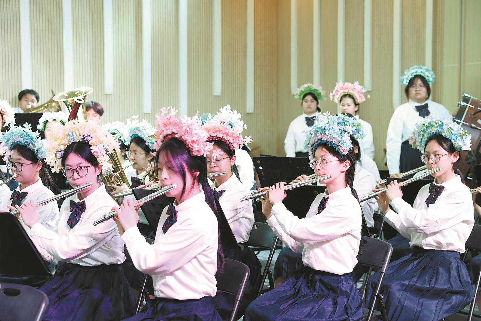 澳门六合彩下注平台