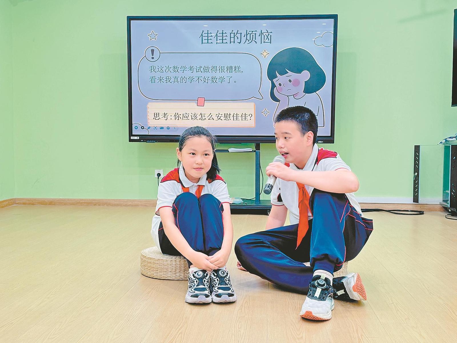 澳门六合彩下注平台